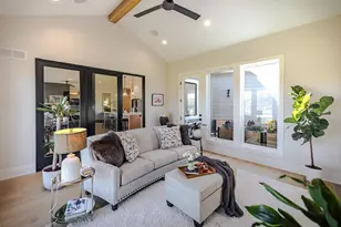 3251 Century Rdg Pl NE, Rochester, MN 55906 - Photo 41