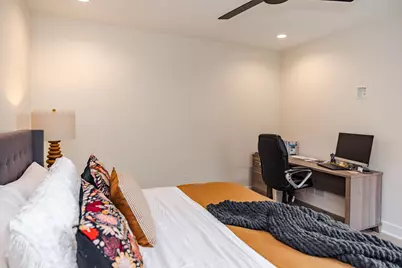 3251 Century Ridge Place NE, Rochester, MN 55906 - Photo 109