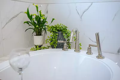 3251 Century Ridge Place NE, Rochester, MN 55906 - Photo 59