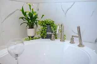 3251 Century Rdg Pl NE, Rochester, MN 55906 - Photo 59