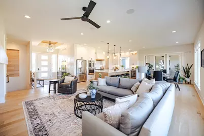 3251 Century Ridge Place NE, Rochester, MN 55906 - Photo 23