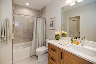 3251 Century Rdg Pl NE, Rochester, MN 55906 - Photo 113