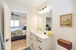 3251 Century Rdg Pl NE, Rochester, MN 55906 - Photo 107