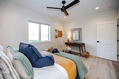 3251 Century Ridge Place NE, Rochester, MN 55906 - Photo 89