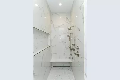 3251 Century Ridge Place NE, Rochester, MN 55906 - Photo 121