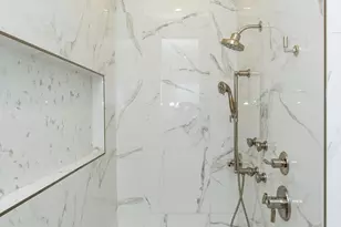 3251 Century Rdg Pl NE, Rochester, MN 55906 - Photo 121