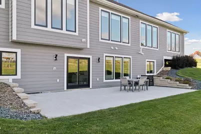 3251 Century Ridge Place NE, Rochester, MN 55906 - Photo 127
