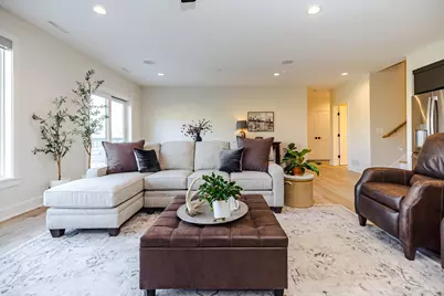 3251 Century Ridge Place NE, Rochester, MN 55906 - Photo 81