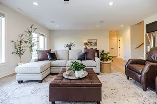 3251 Century Rdg Pl NE, Rochester, MN 55906 - Photo 81