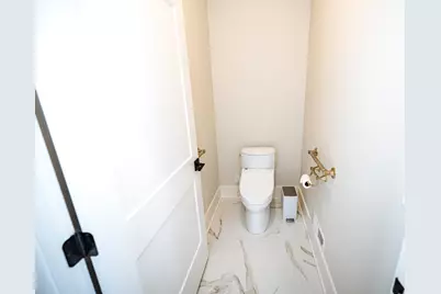 3251 Century Ridge Place NE, Rochester, MN 55906 - Photo 67