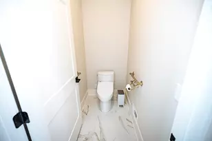 3251 Century Rdg Pl NE, Rochester, MN 55906 - Photo 67