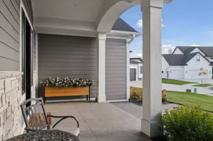 3251 Century Rdg Pl NE, Rochester, MN 55906 - Photo 133