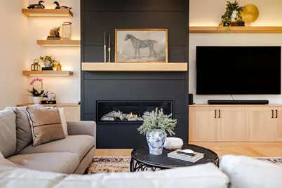 3251 Century Ridge Place NE, Rochester, MN 55906 - Photo 21