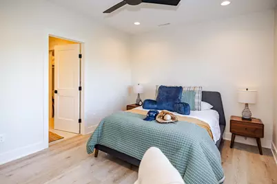 3251 Century Ridge Place NE, Rochester, MN 55906 - Photo 87