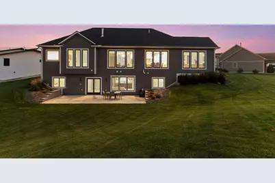 3251 Century Ridge Place NE, Rochester, MN 55906 - Photo 137