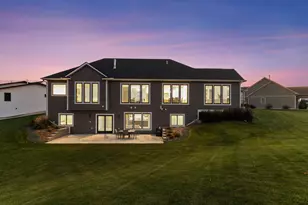 3251 Century Rdg Pl NE, Rochester, MN 55906 - Photo 137