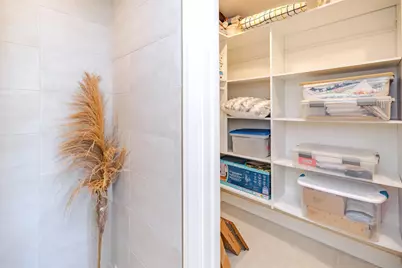 3251 Century Ridge Place NE, Rochester, MN 55906 - Photo 93