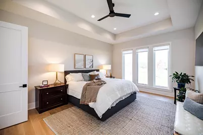 3251 Century Ridge Place NE, Rochester, MN 55906 - Photo 55