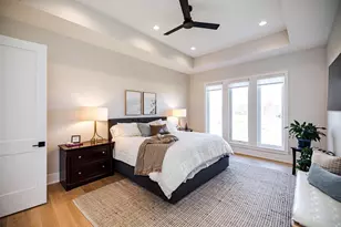 3251 Century Rdg Pl NE, Rochester, MN 55906 - Photo 55