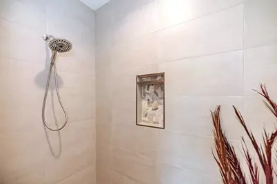 3251 Century Ridge Place NE, Rochester, MN 55906 - Photo 105