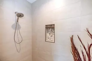 3251 Century Rdg Pl NE, Rochester, MN 55906 - Photo 105