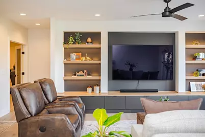 3251 Century Ridge Place NE, Rochester, MN 55906 - Photo 77