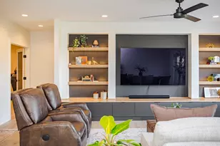 3251 Century Rdg Pl NE, Rochester, MN 55906 - Photo 77