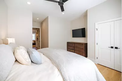 3251 Century Ridge Place NE, Rochester, MN 55906 - Photo 73