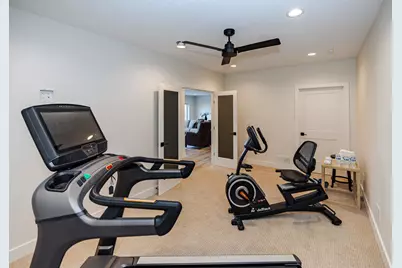 3251 Century Ridge Place NE, Rochester, MN 55906 - Photo 97