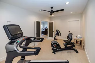 3251 Century Rdg Pl NE, Rochester, MN 55906 - Photo 97