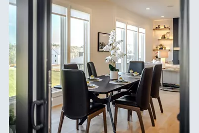 3251 Century Ridge Place NE, Rochester, MN 55906 - Photo 47