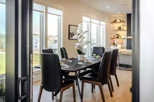 3251 Century Rdg Pl NE, Rochester, MN 55906 - Photo 47