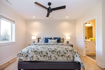 3251 Century Ridge Place NE, Rochester, MN 55906 - Photo 103