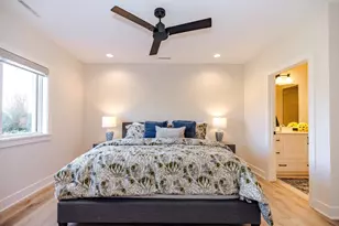 3251 Century Rdg Pl NE, Rochester, MN 55906 - Photo 103