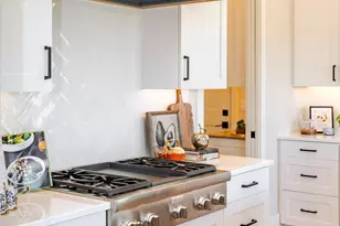 3251 Century Rdg Pl NE, Rochester, MN 55906 - Photo 29