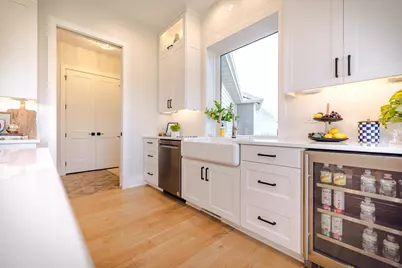 3251 Century Ridge Place NE, Rochester, MN 55906 - Photo 39