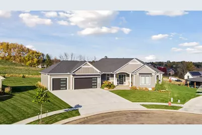 3251 Century Ridge Place NE, Rochester, MN 55906 - Photo 11