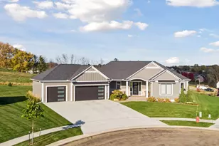 3251 Century Rdg Pl NE, Rochester, MN 55906 - Photo 11