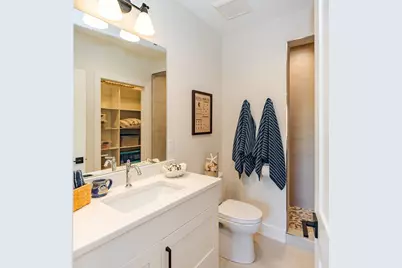 3251 Century Ridge Place NE, Rochester, MN 55906 - Photo 91