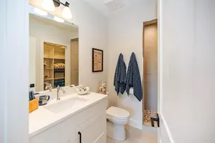 3251 Century Rdg Pl NE, Rochester, MN 55906 - Photo 91