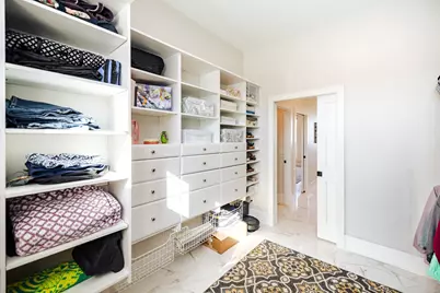 3251 Century Ridge Place NE, Rochester, MN 55906 - Photo 65