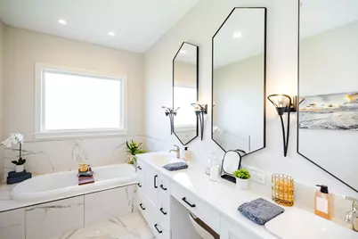 3251 Century Ridge Place NE, Rochester, MN 55906 - Photo 61