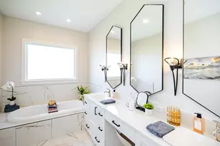 3251 Century Rdg Pl NE, Rochester, MN 55906 - Photo 61