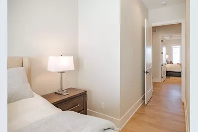 3251 Century Ridge Place NE, Rochester, MN 55906 - Photo 75