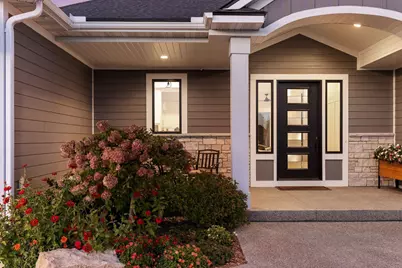 3251 Century Ridge Place NE, Rochester, MN 55906 - Photo 3