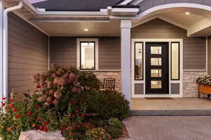 3251 Century Rdg Pl NE, Rochester, MN 55906 - Photo 3