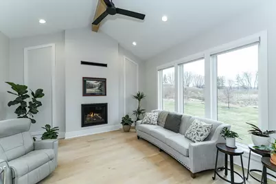 3251 Century Ridge Place NE, Rochester, MN 55906 - Photo 45