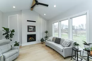 3251 Century Rdg Pl NE, Rochester, MN 55906 - Photo 45