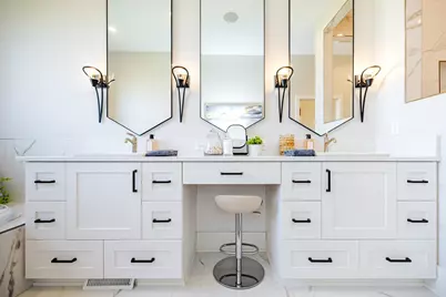 3251 Century Ridge Place NE, Rochester, MN 55906 - Photo 63