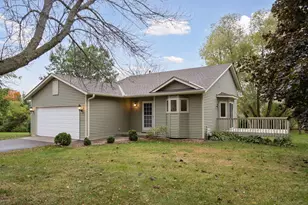 7021 Meadow Ct, Rockford, MN 55373 - Photo 1